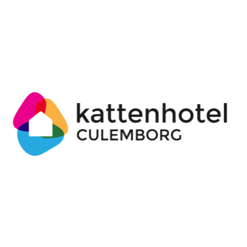 Kattenhotel Culemborg